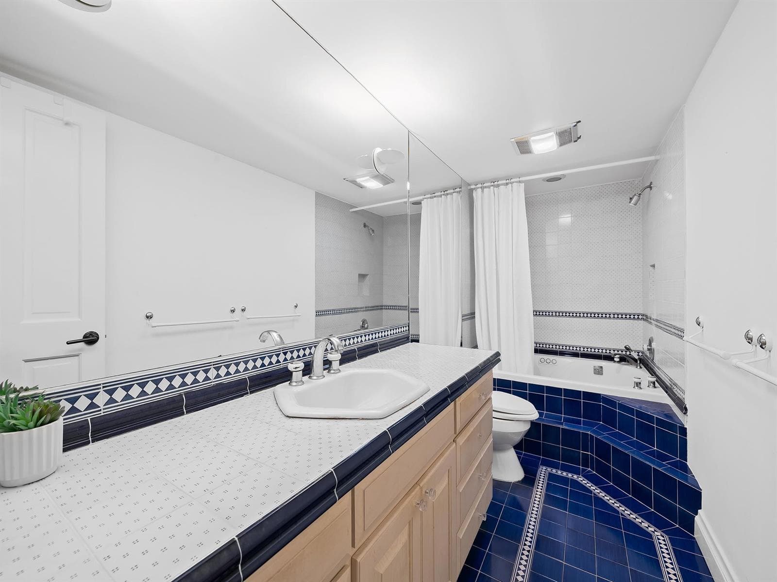 3400 Galt Ocean Drive 1202S photo 21