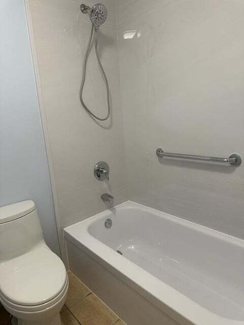 9417 S Ocean Drive 37 photo 6