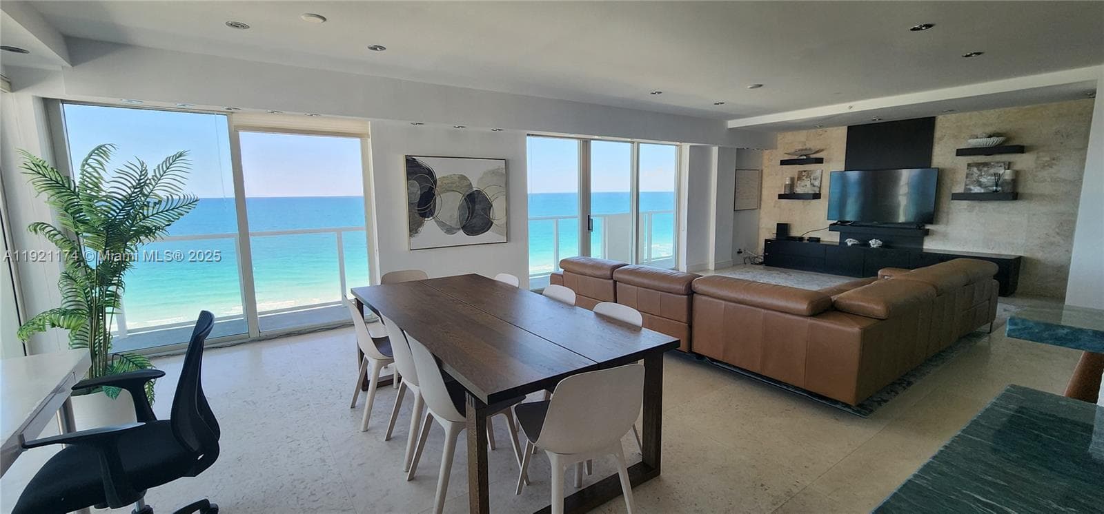 9499 Collins Avenue PH-02 photo 17
