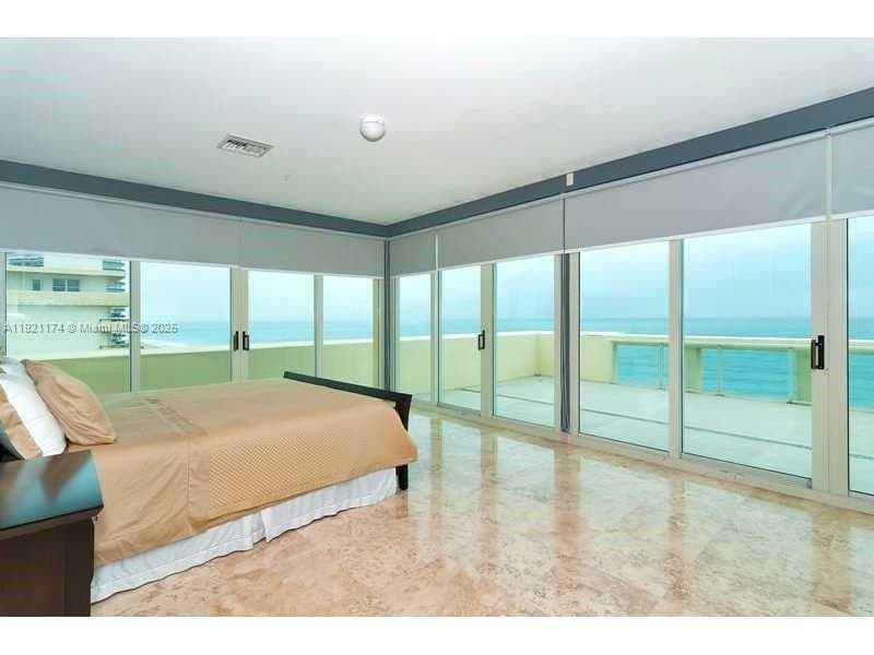 9499 Collins Avenue PH-02 photo 18
