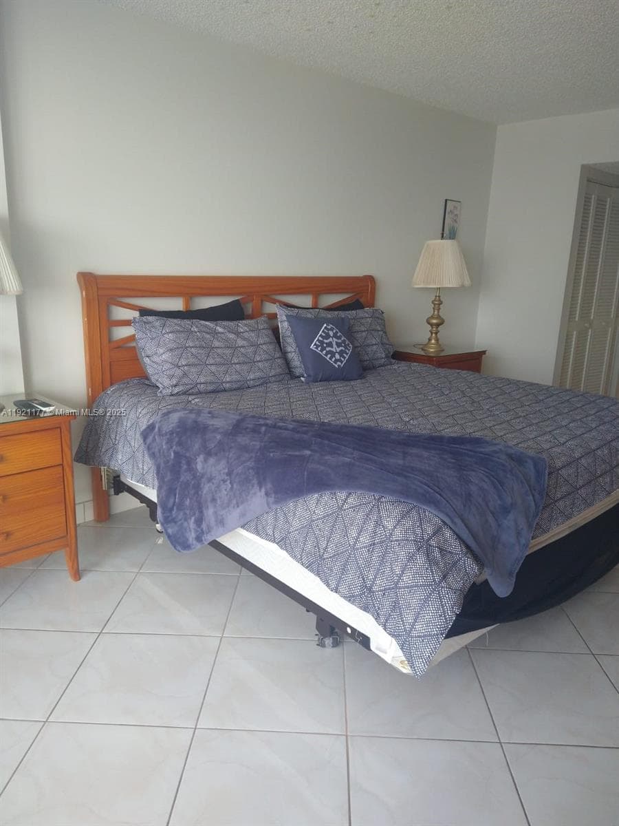 9341 Collins Ave 303 photo 2