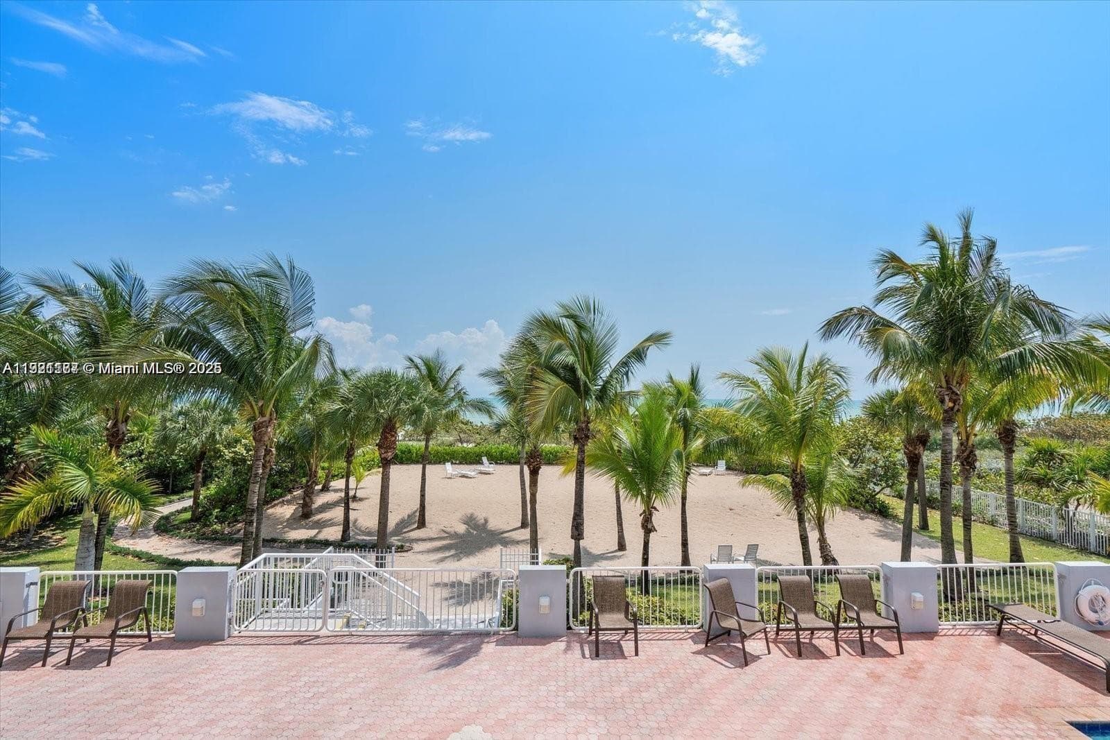 9341 Collins Ave 303 photo 13