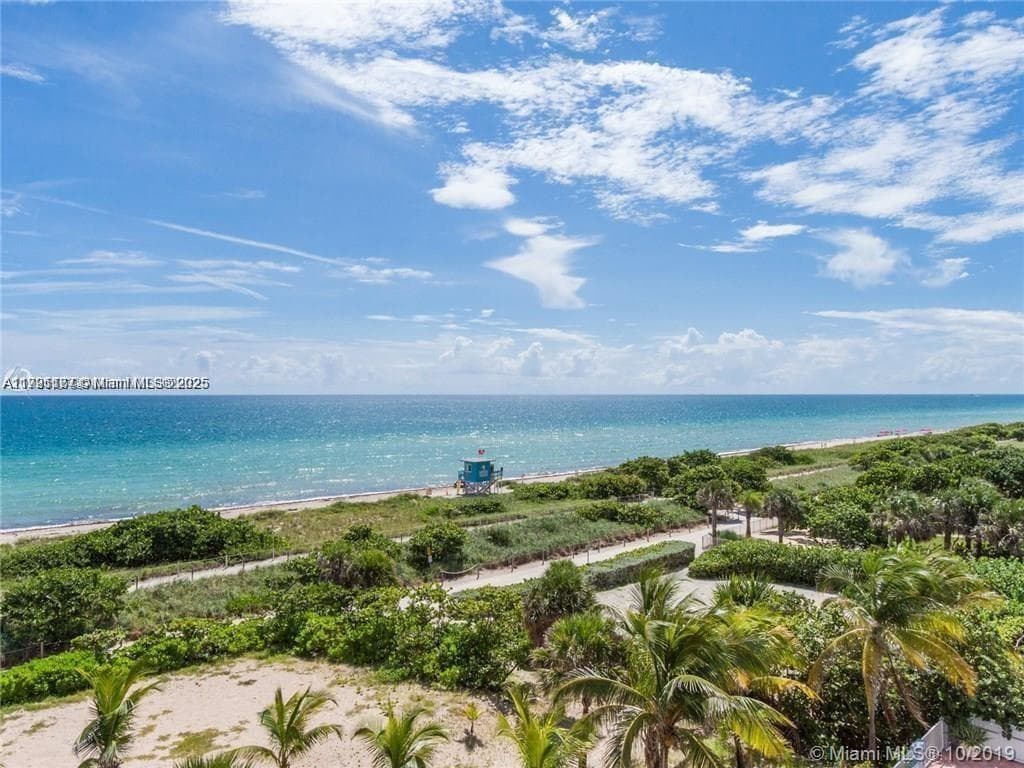 9341 Collins Ave 303 photo 16