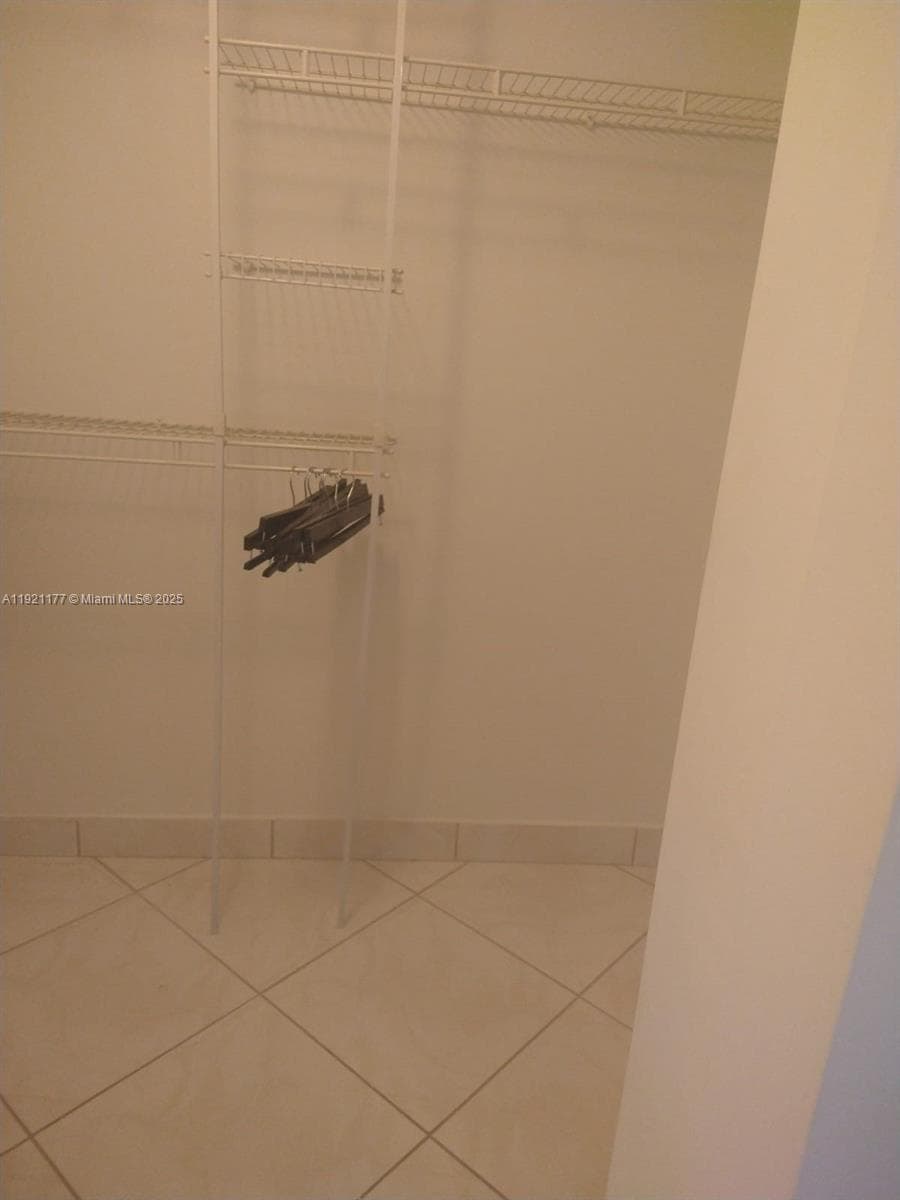 9341 Collins Ave 303 photo 12