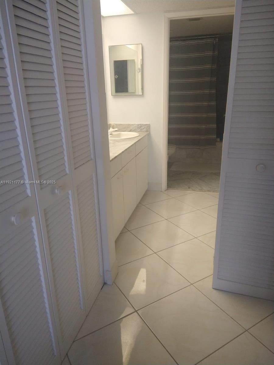 9341 Collins Ave 303 photo 7
