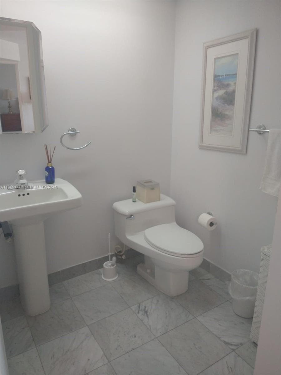 9341 Collins Ave 303 photo 3