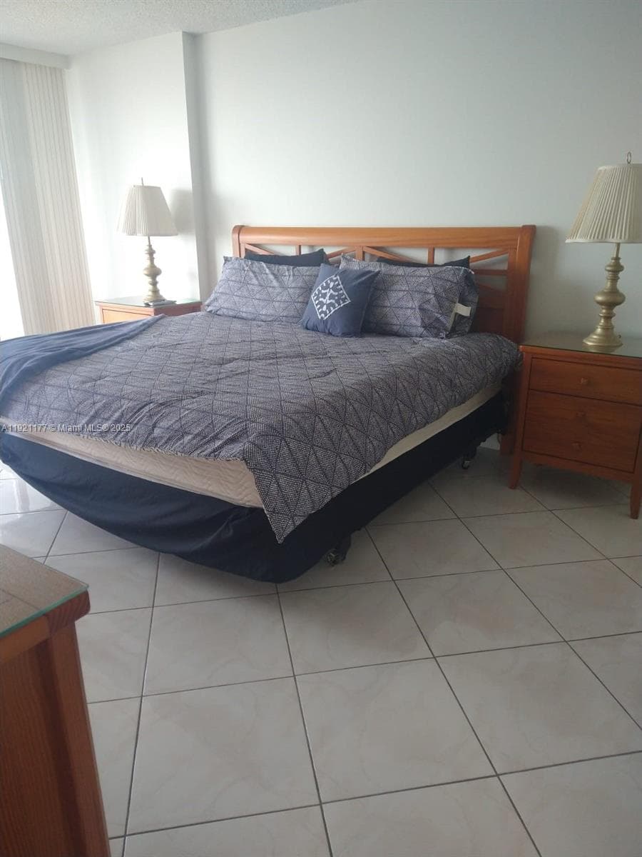 9341 Collins Ave 303 photo 1