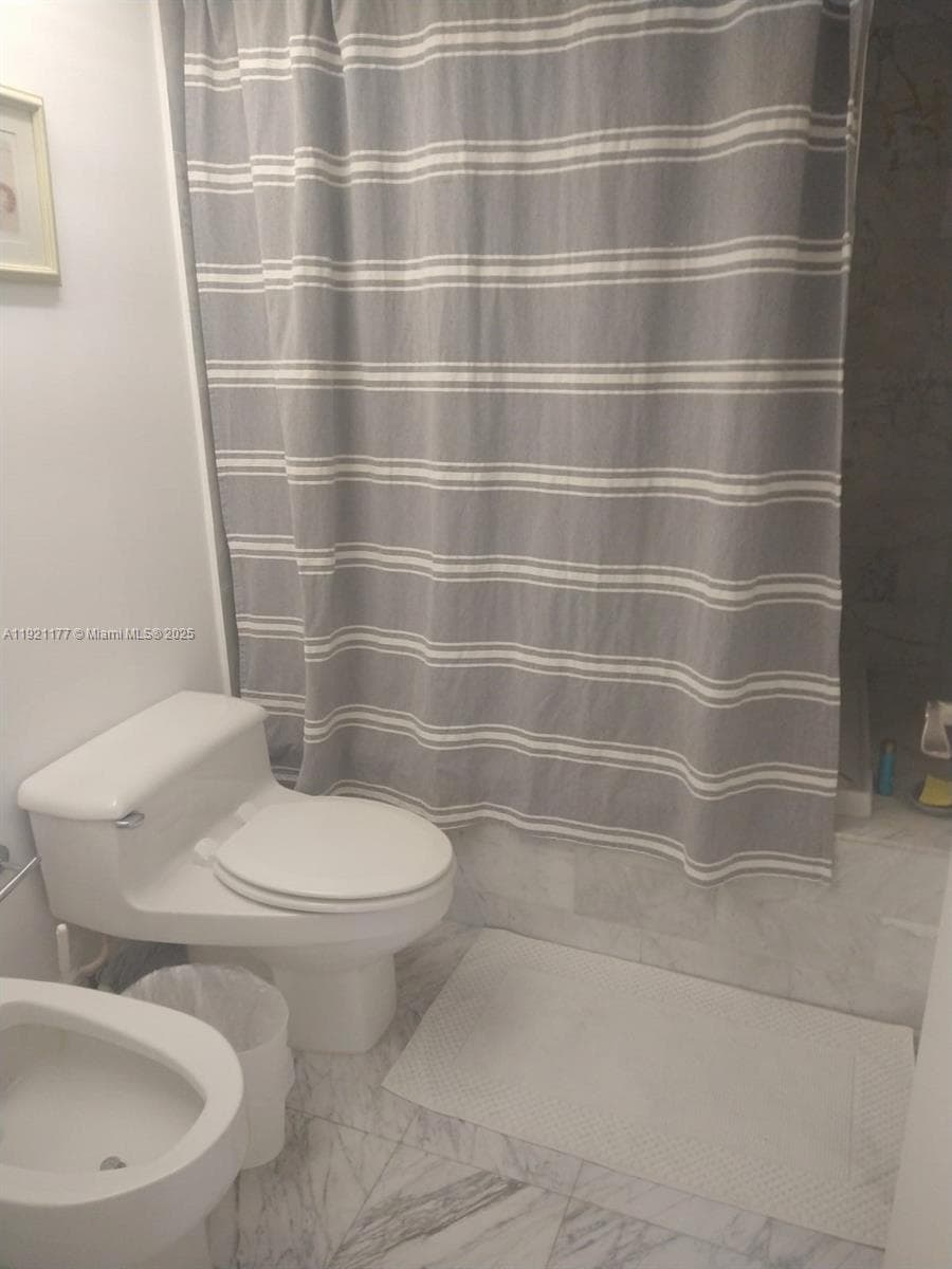 9341 Collins Ave 303 photo 10