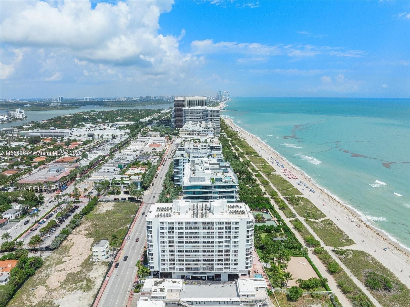 9341 Collins Ave 303 photo 14