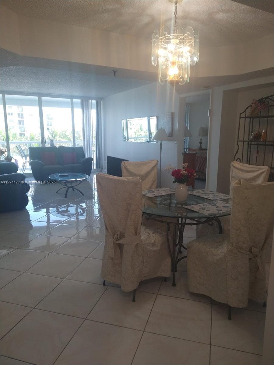 9341 Collins Ave 303 photo 11