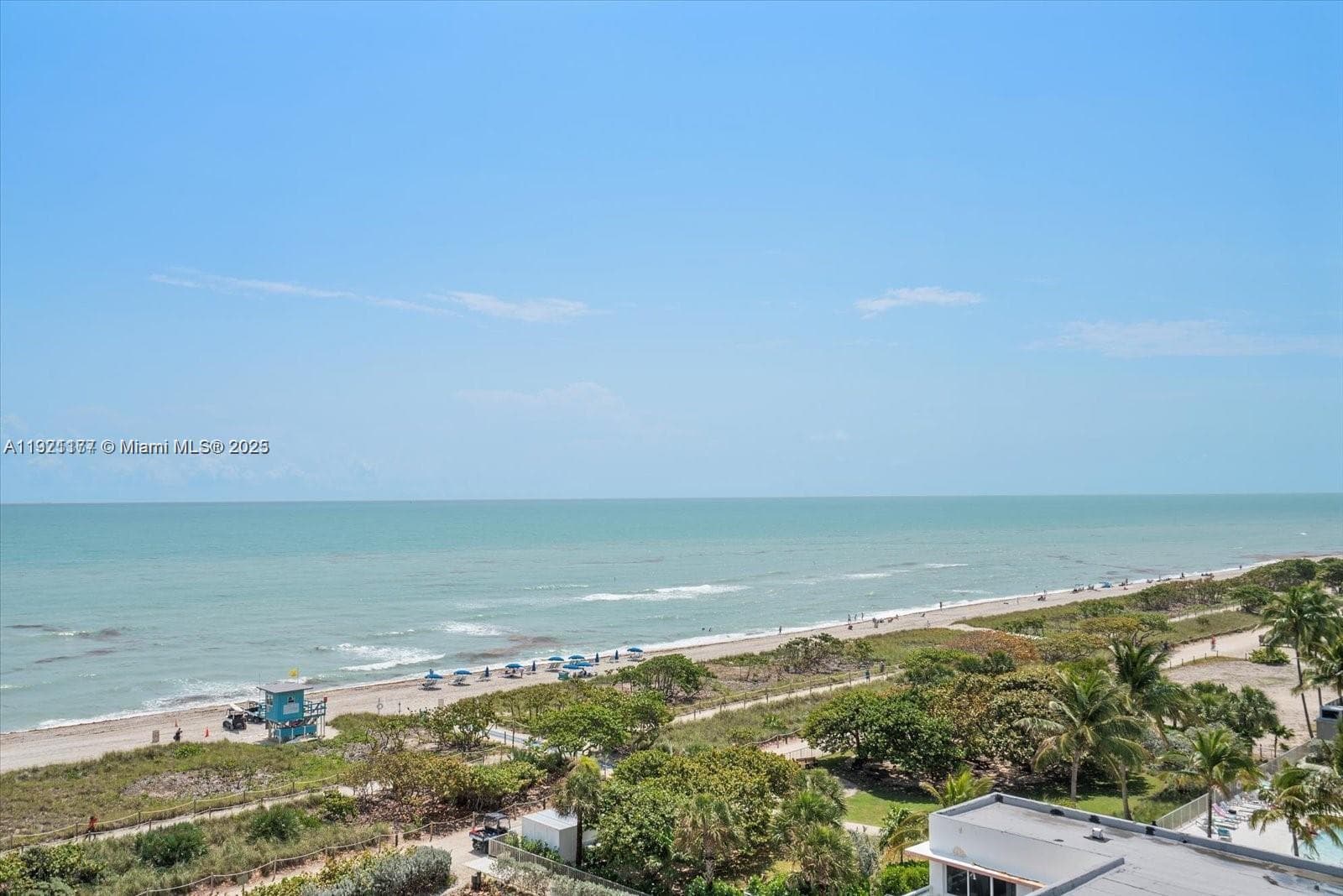 9341 Collins Ave 303 photo 21