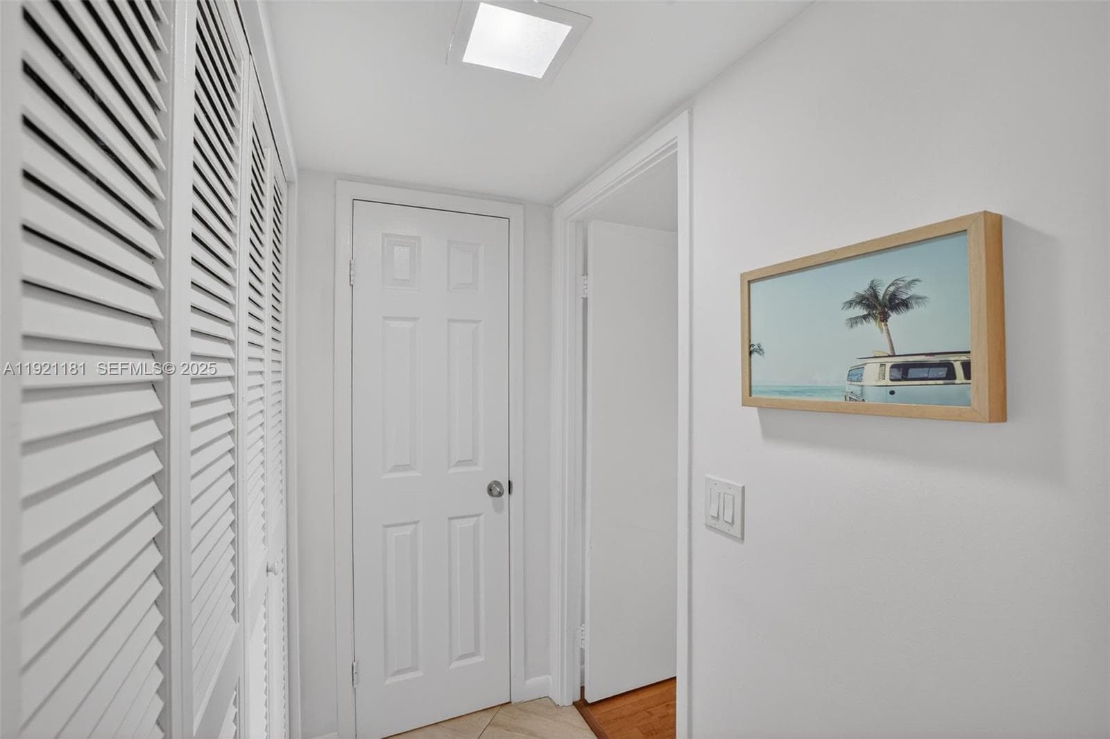 200 Diplomat Pkwy 531 photo 23