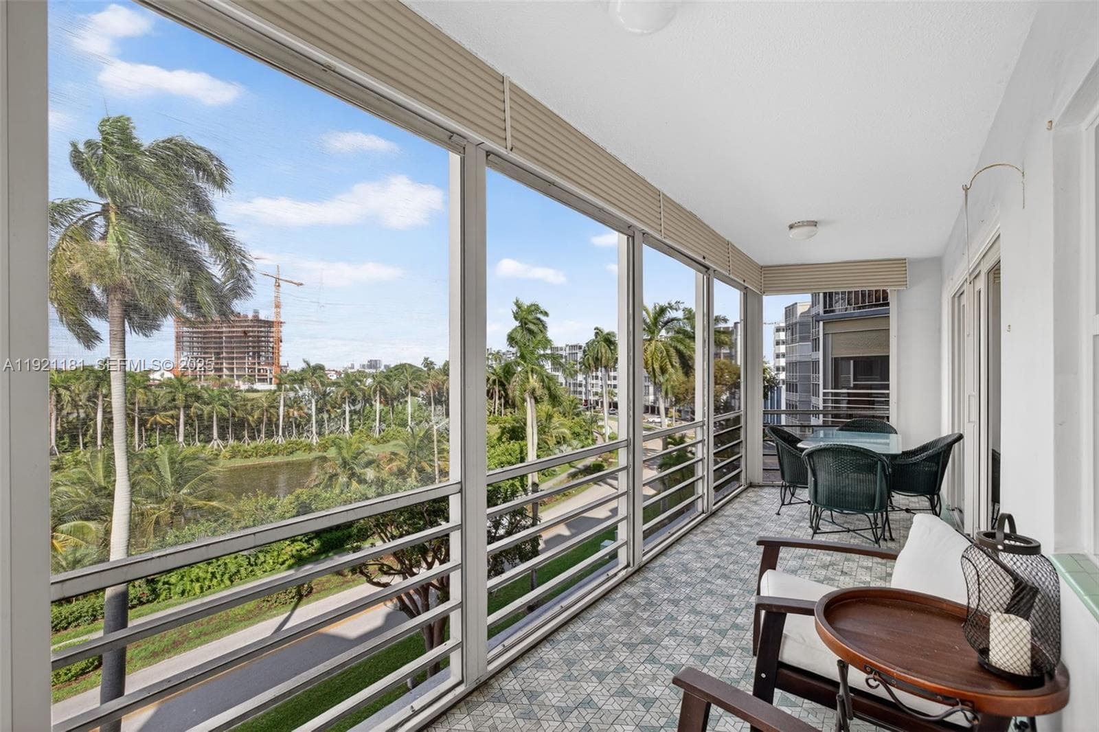 200 Diplomat Pkwy 531 photo 6