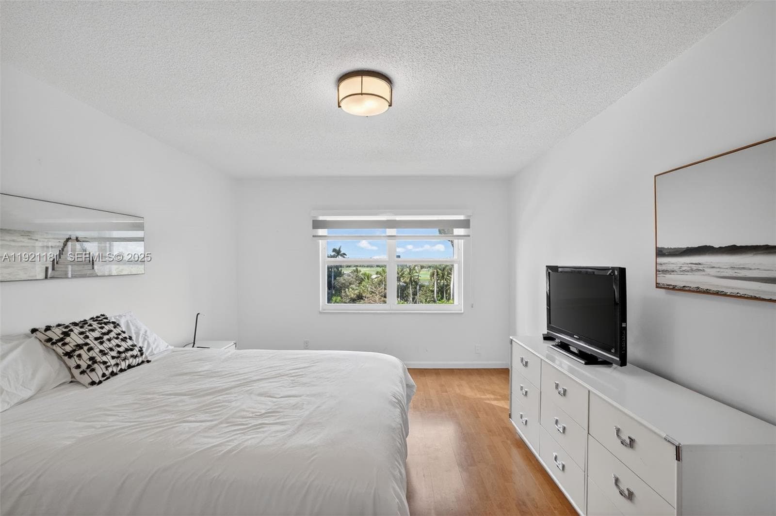 200 Diplomat Pkwy 531 photo 24