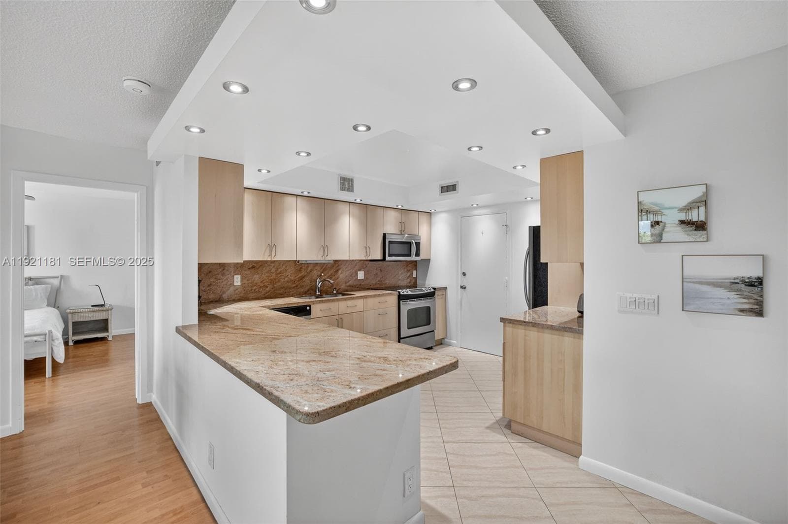 200 Diplomat Pkwy 531 photo 10