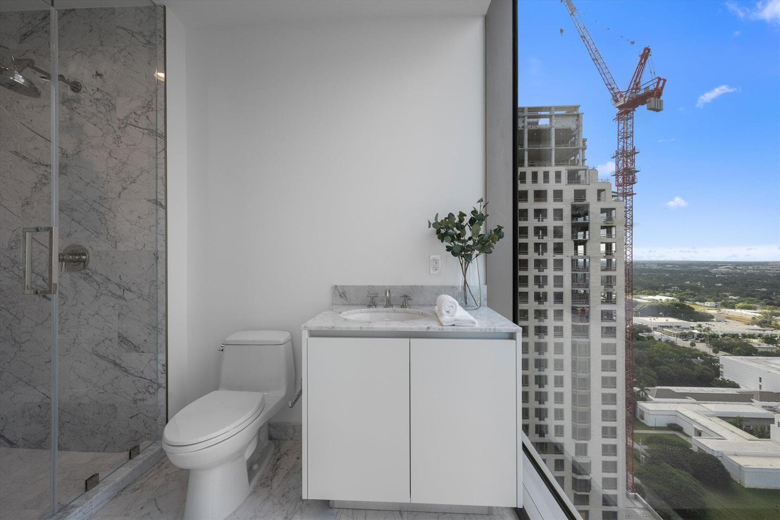 1333 S Flagler Drive 2201 photo 22