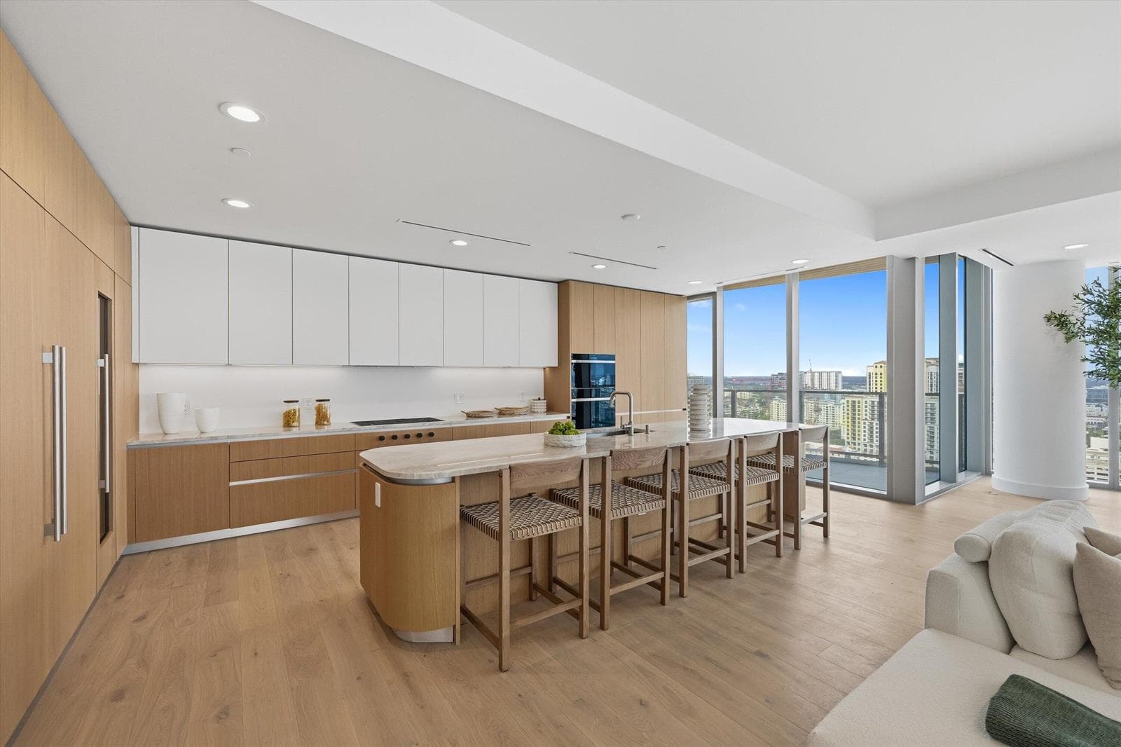 1333 S Flagler Drive 2201 photo 10