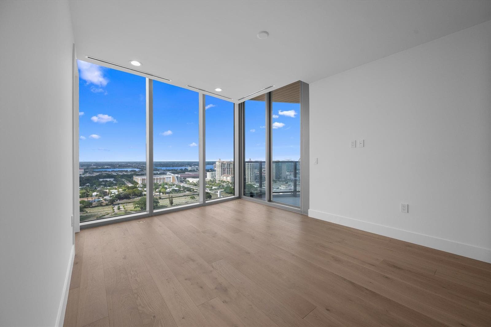 1333 S Flagler Drive 2201 photo 21