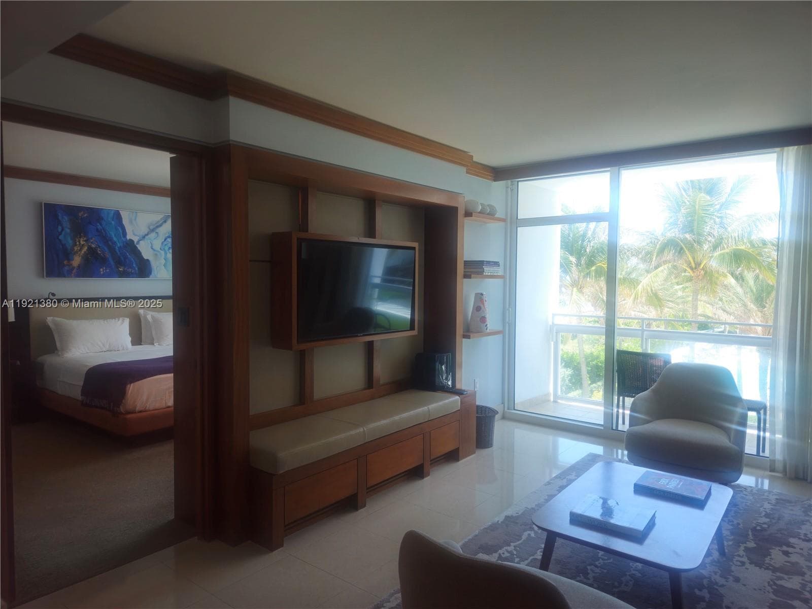6801 Collins Ave 320 photo 13