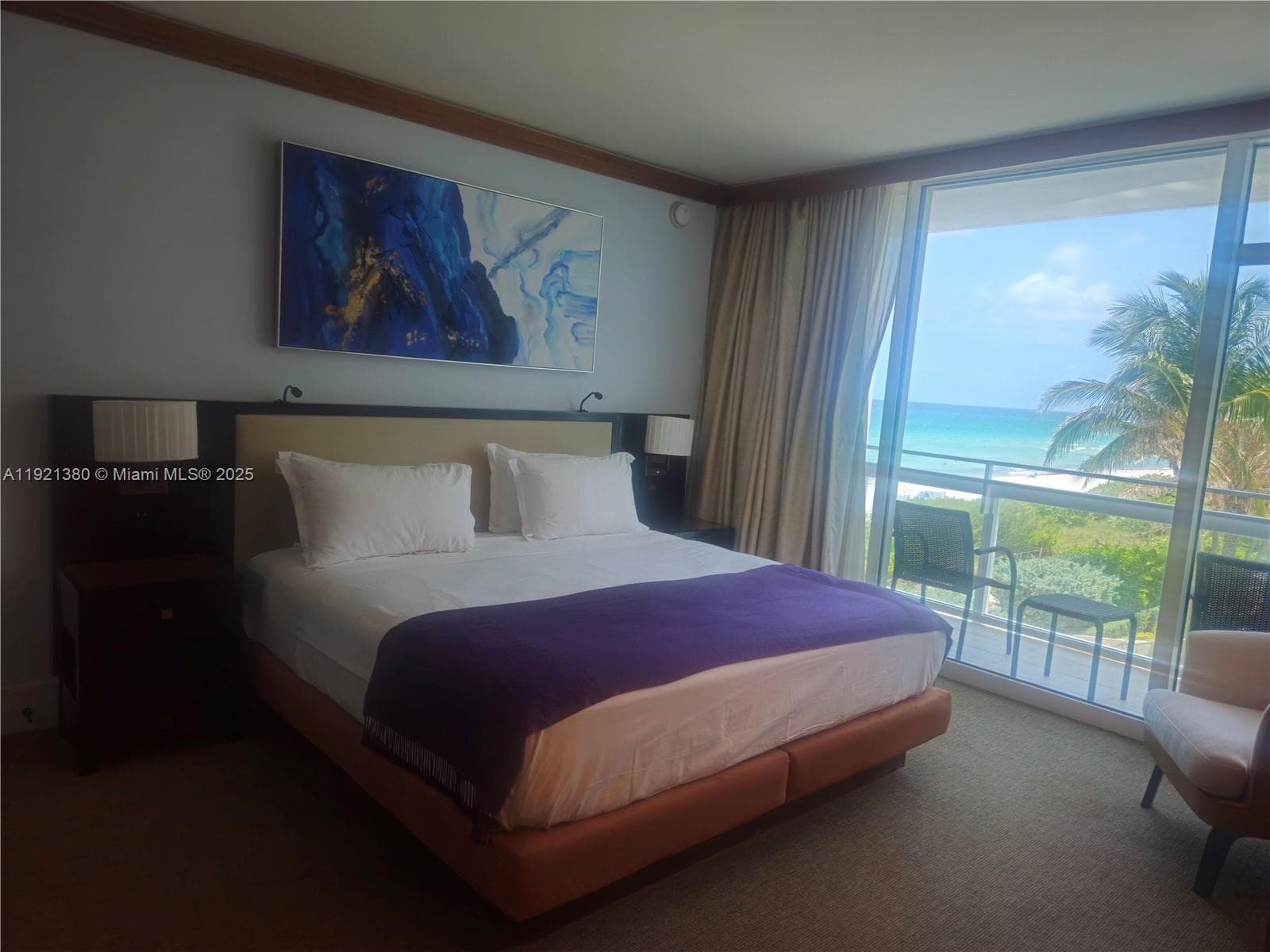 6801 Collins Ave 320 photo 16