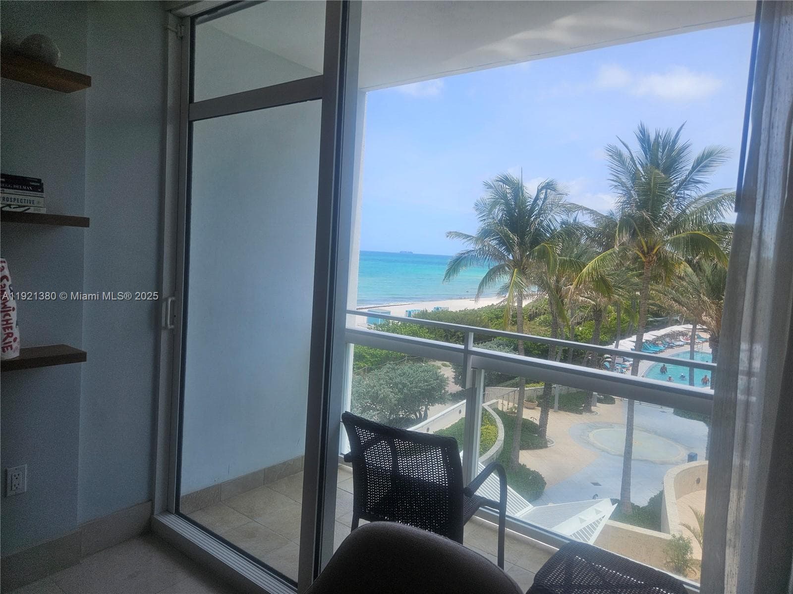 6801 Collins Ave 320 photo 18
