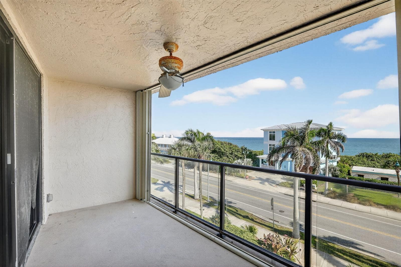 355 S Ocean Drive F-405 photo 17
