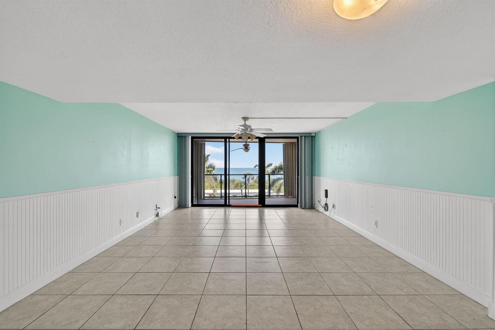 355 S Ocean Drive F-405 photo 16