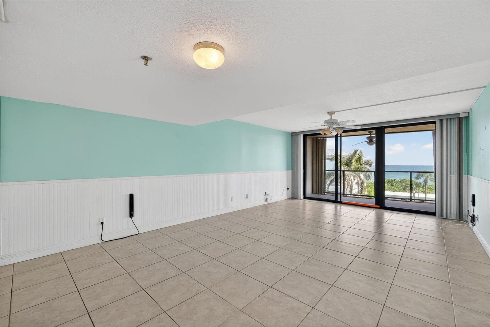 355 S Ocean Drive F-405 photo 12