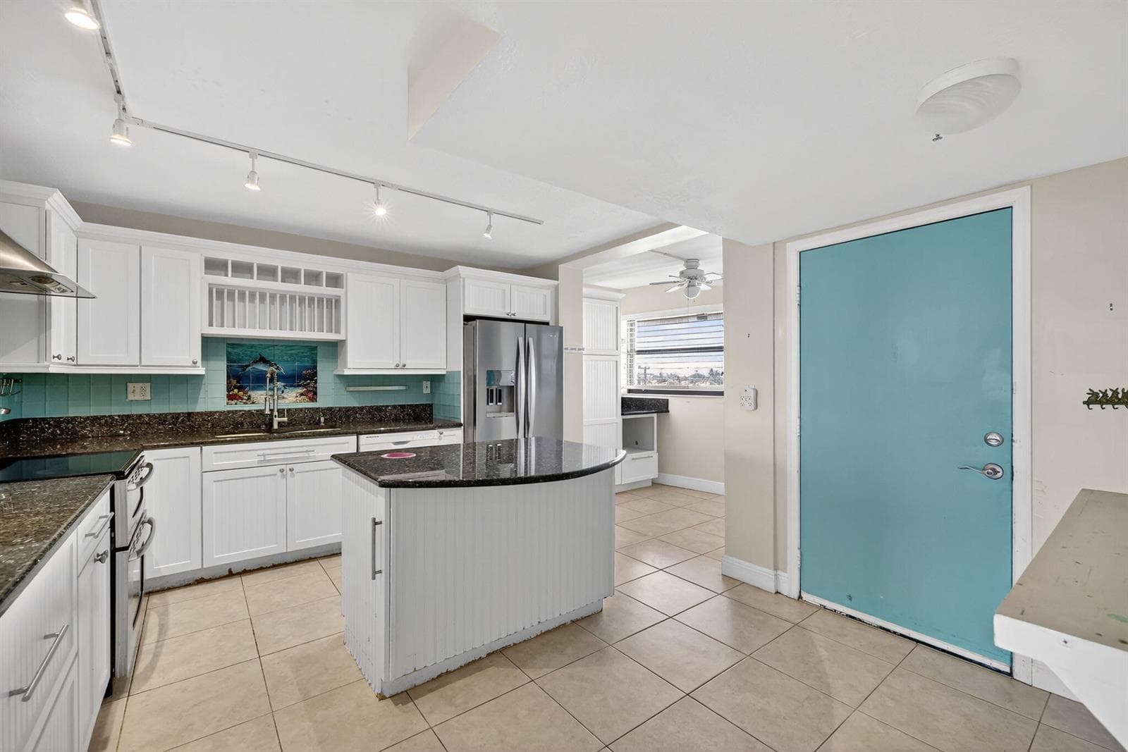 355 S Ocean Drive F-405 photo 7
