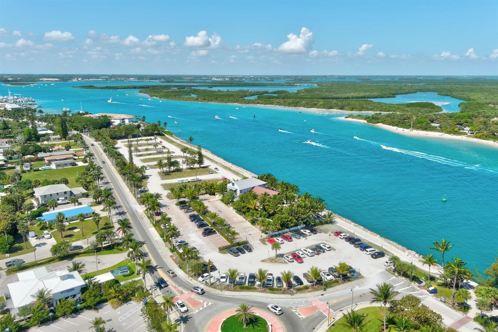 355 S Ocean Drive F-405 photo 3