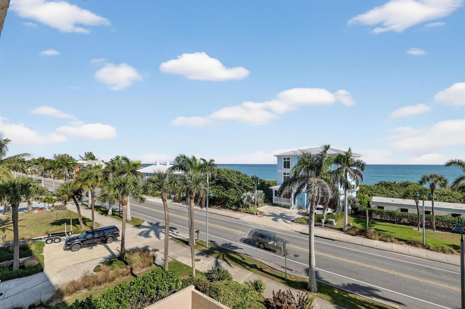 355 S Ocean Drive F-405 photo 20