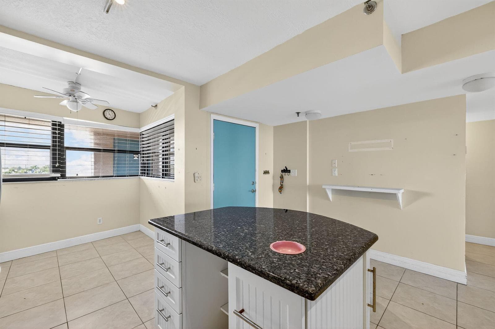 355 S Ocean Drive F-405 photo 10