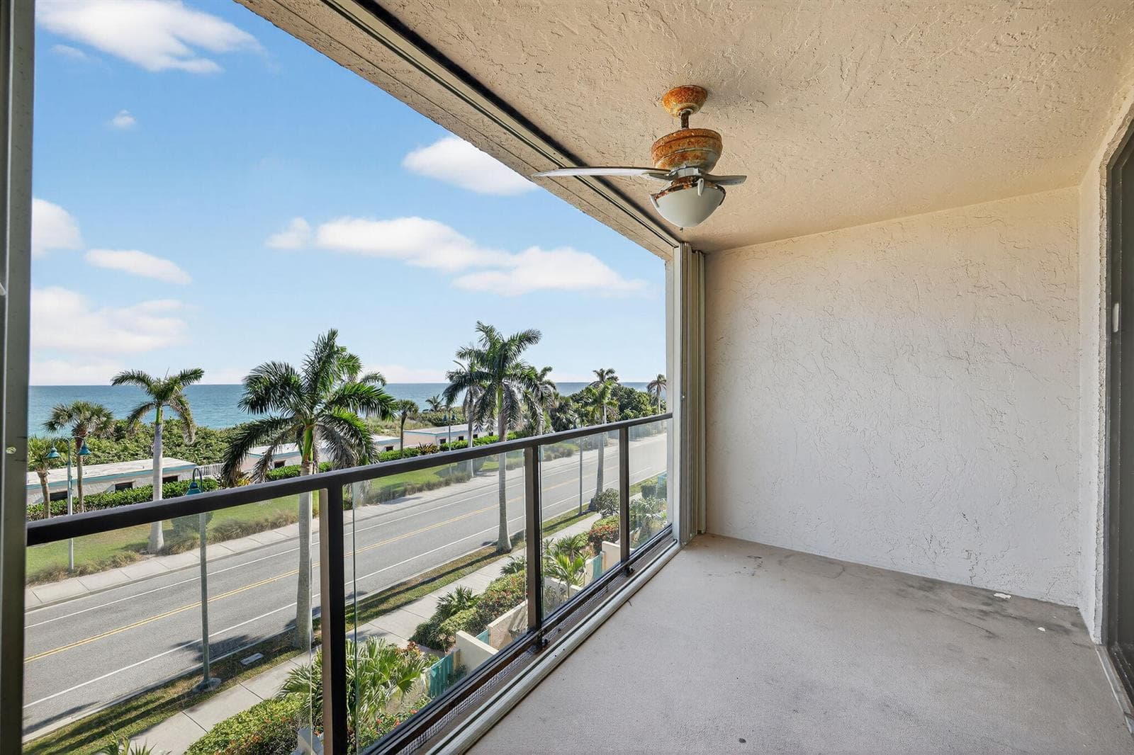 355 S Ocean Drive F-405 photo 18