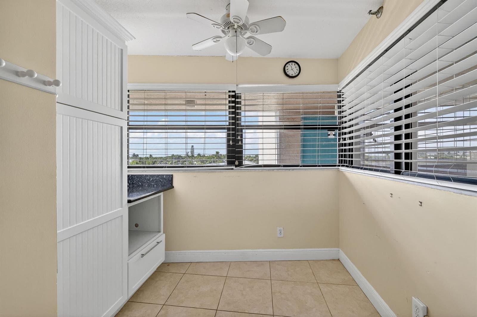 355 S Ocean Drive F-405 photo 11
