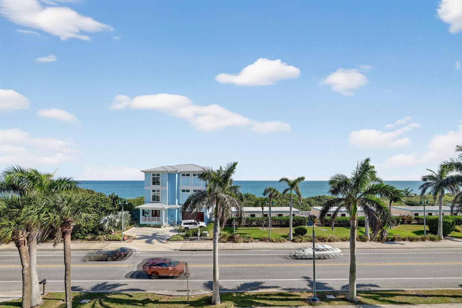 355 S Ocean Drive F-405 photo 19