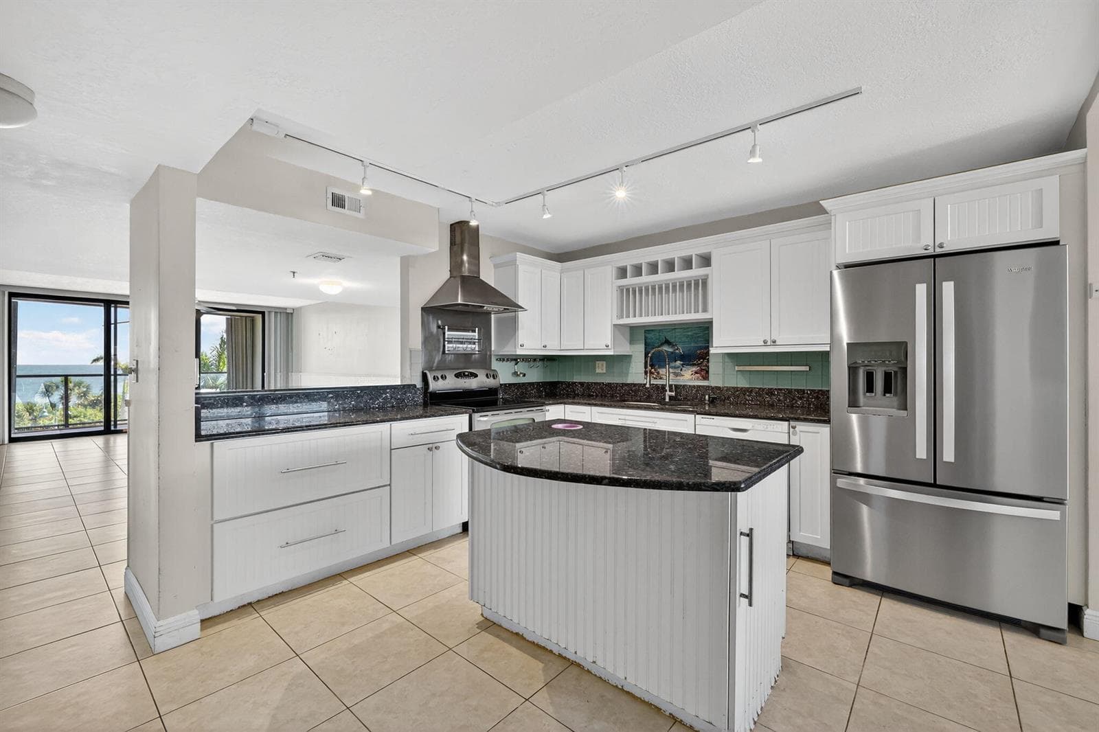 355 S Ocean Drive F-405 photo 8