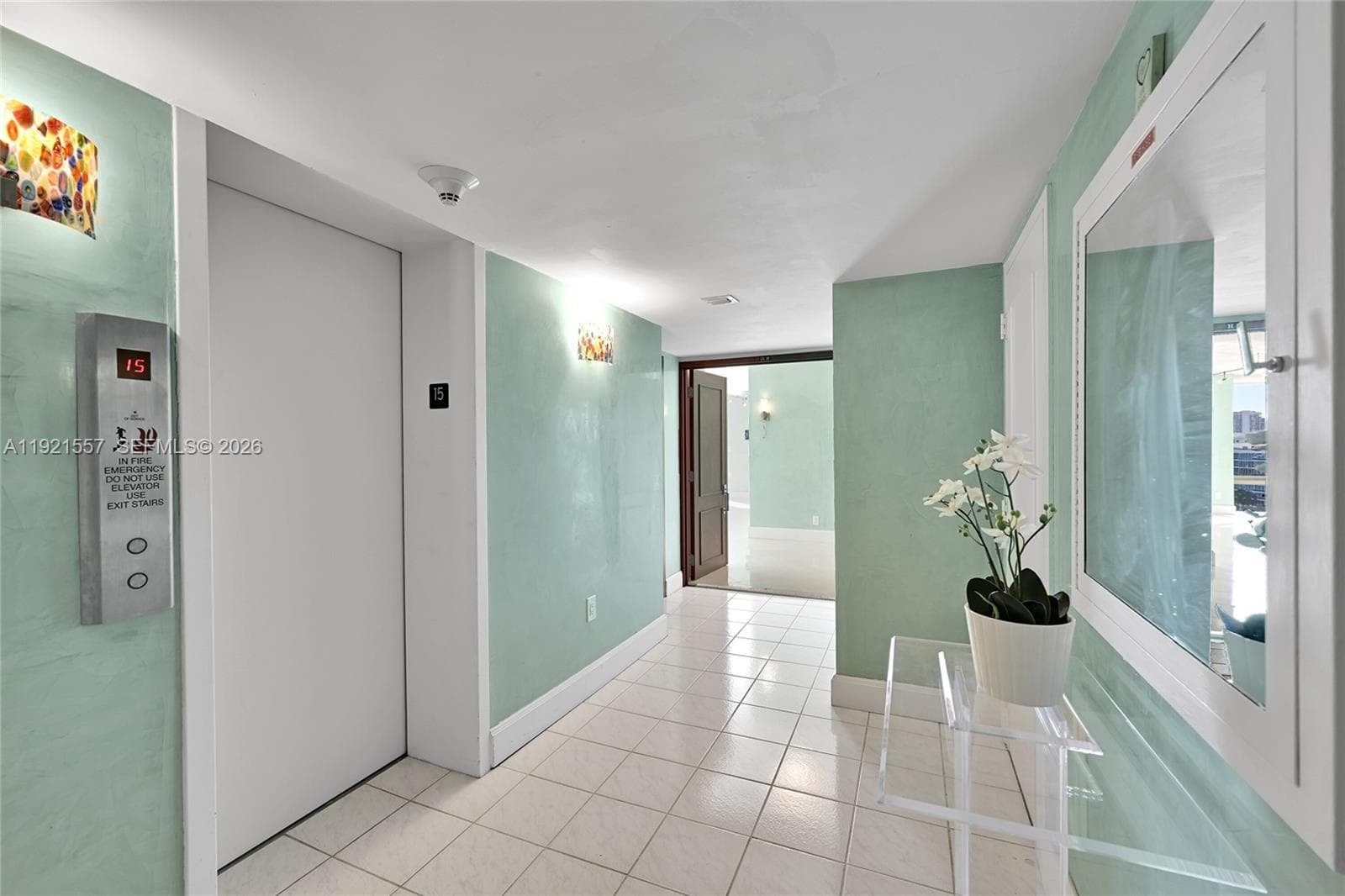 936 Intracoastal Dr 15H photo 5