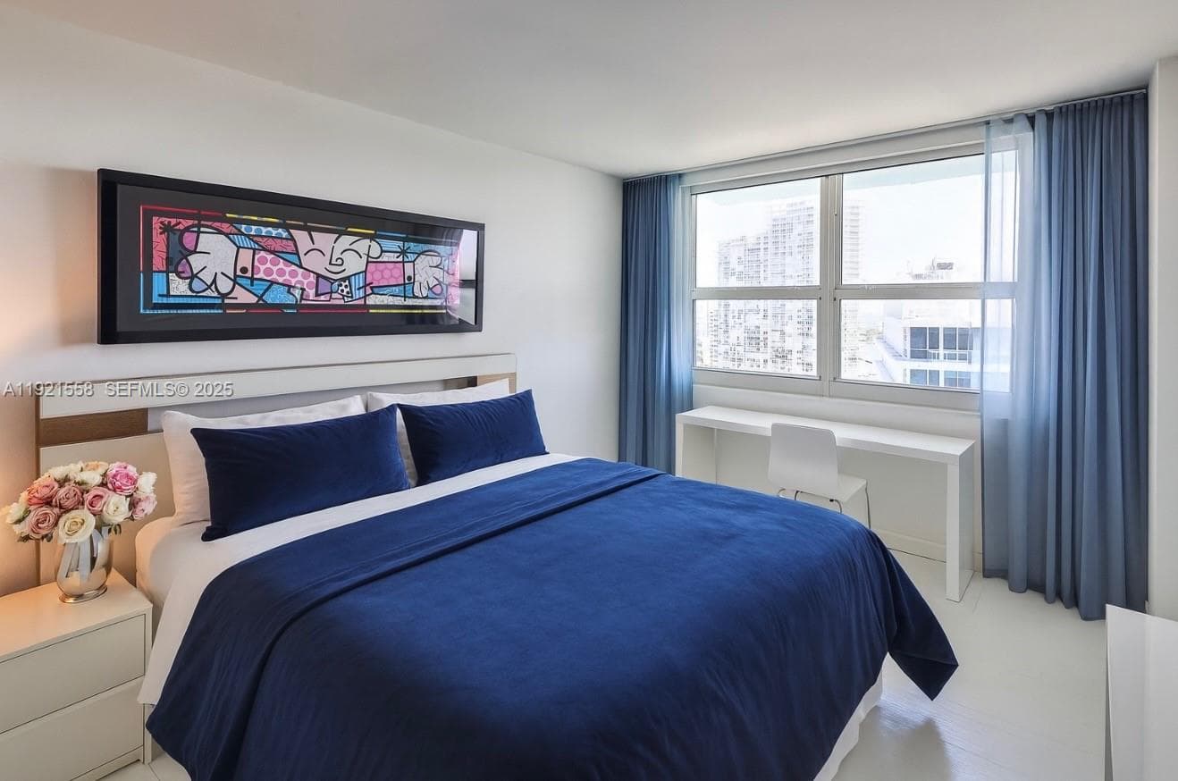 650 West Ave 2801 photo 13
