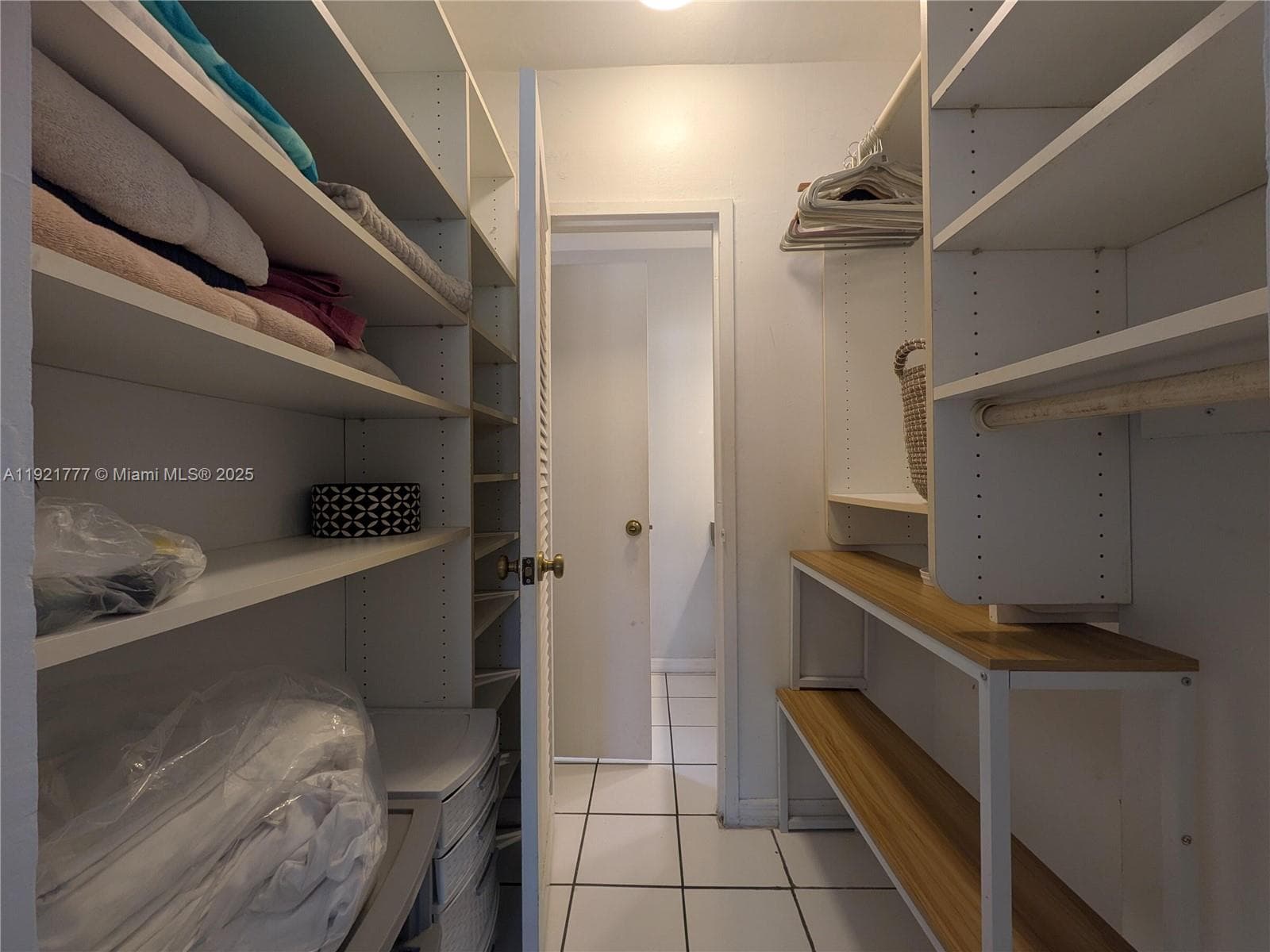 100 Lincoln Rd 904 photo 7