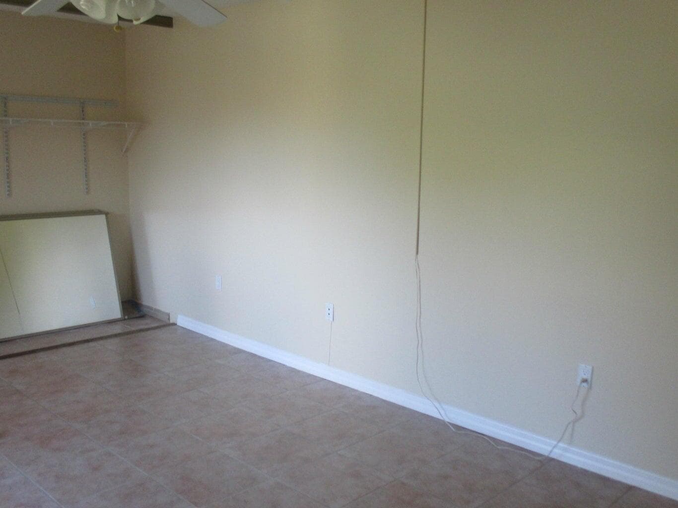 825 Center Street 3c photo 7
