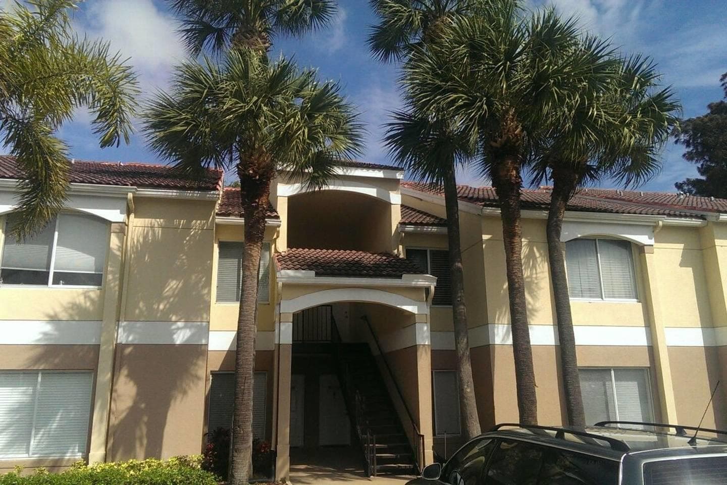 815 W Boynton Beach Boulevard 15-204 photo 2