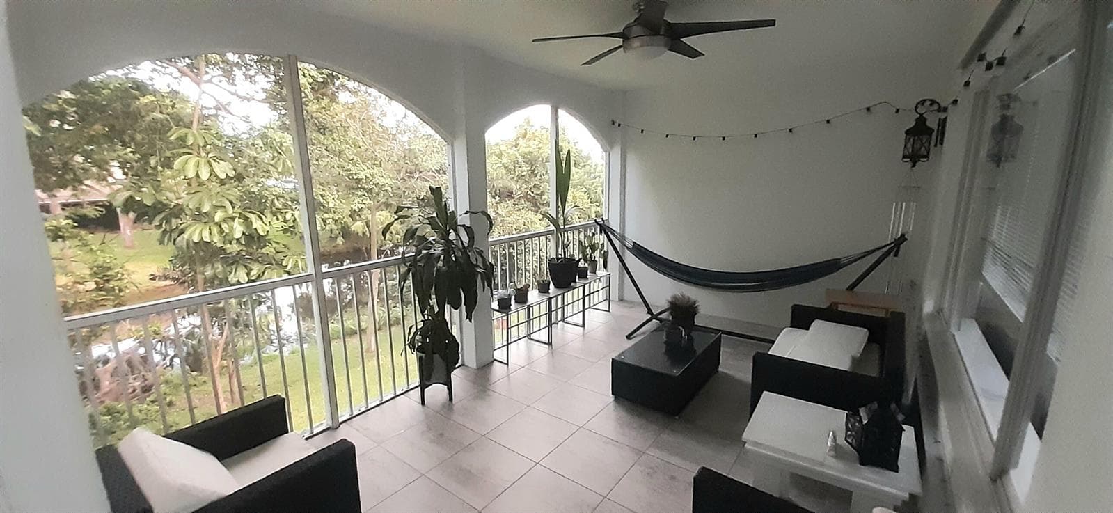 815 W Boynton Beach Boulevard 15-204 photo 5