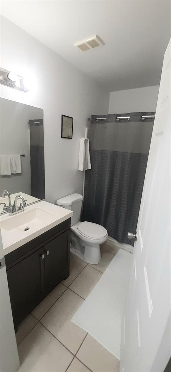 815 W Boynton Beach Boulevard 15-204 photo 9