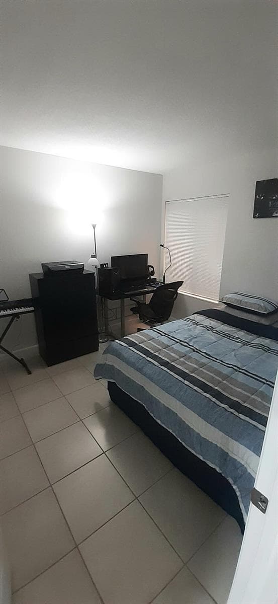 815 W Boynton Beach Boulevard 15-204 photo 10