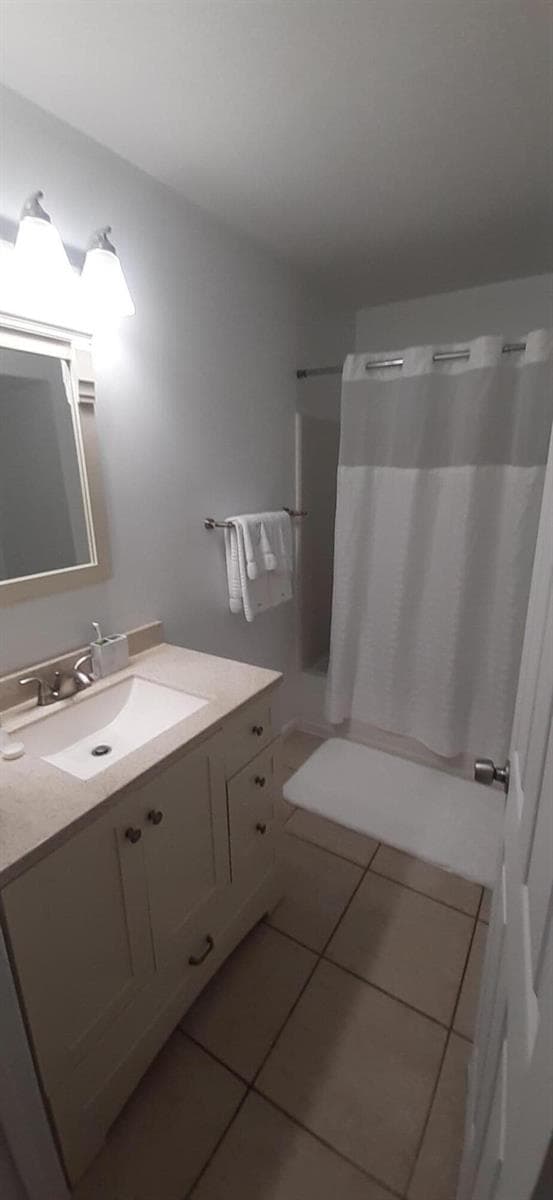 815 W Boynton Beach Boulevard 15-204 photo 11