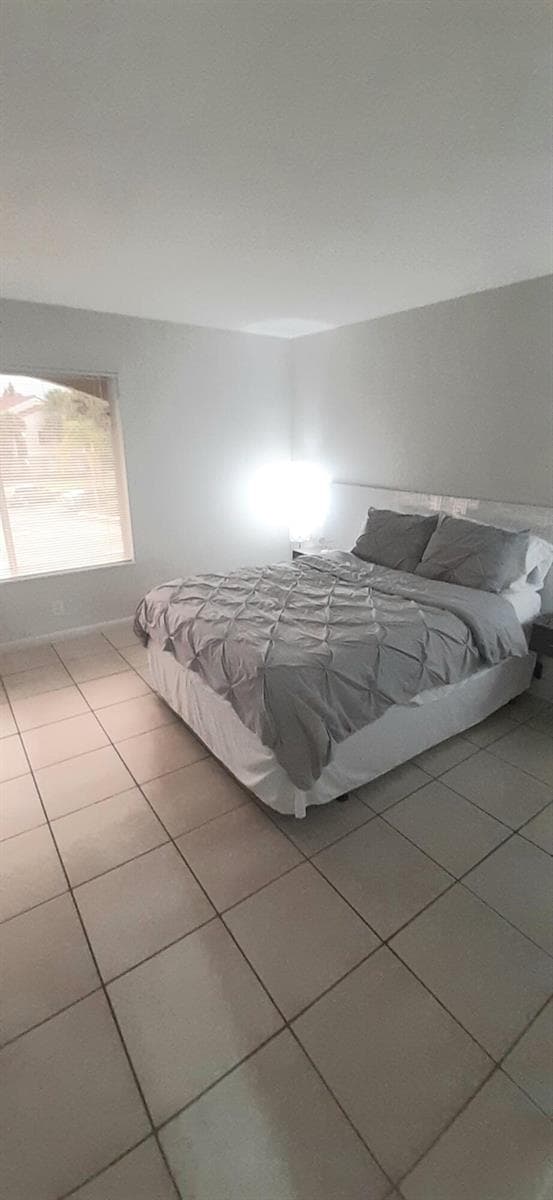 815 W Boynton Beach Boulevard 15-204 photo 8