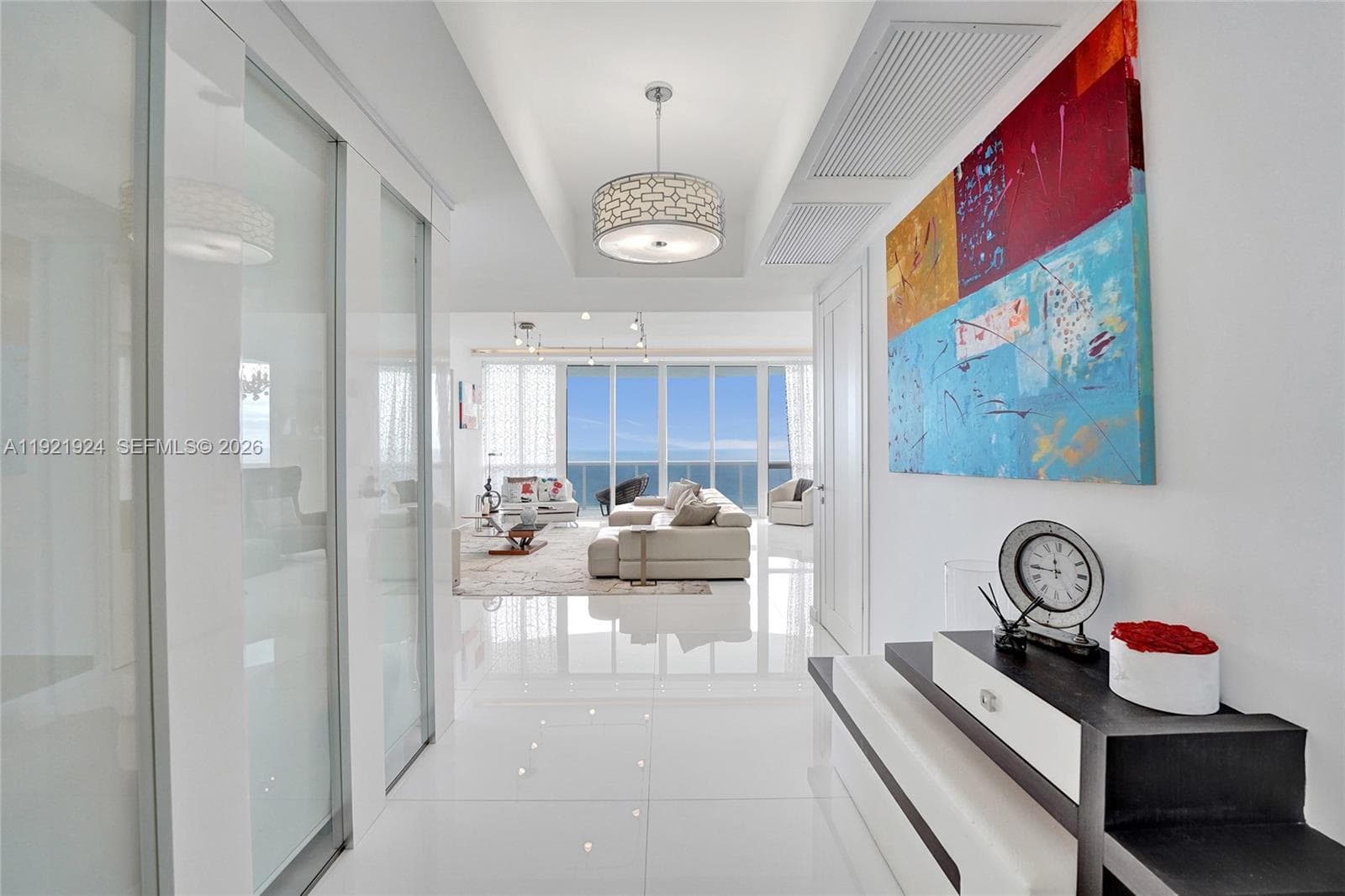 15811 Collins Ave 1601 photo 6
