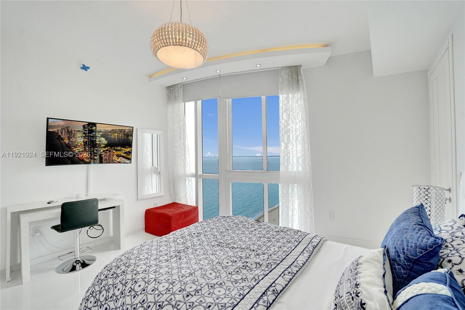 15811 Collins Ave 1601 photo 17