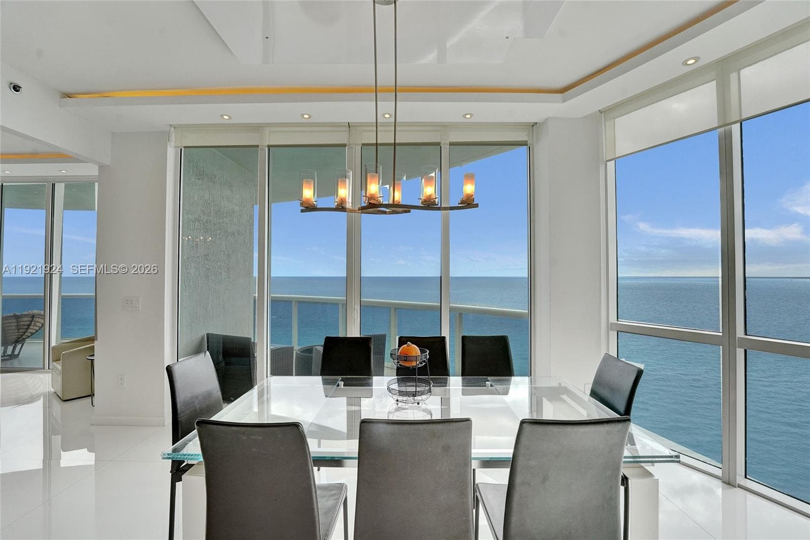 15811 Collins Ave 1601 photo 12