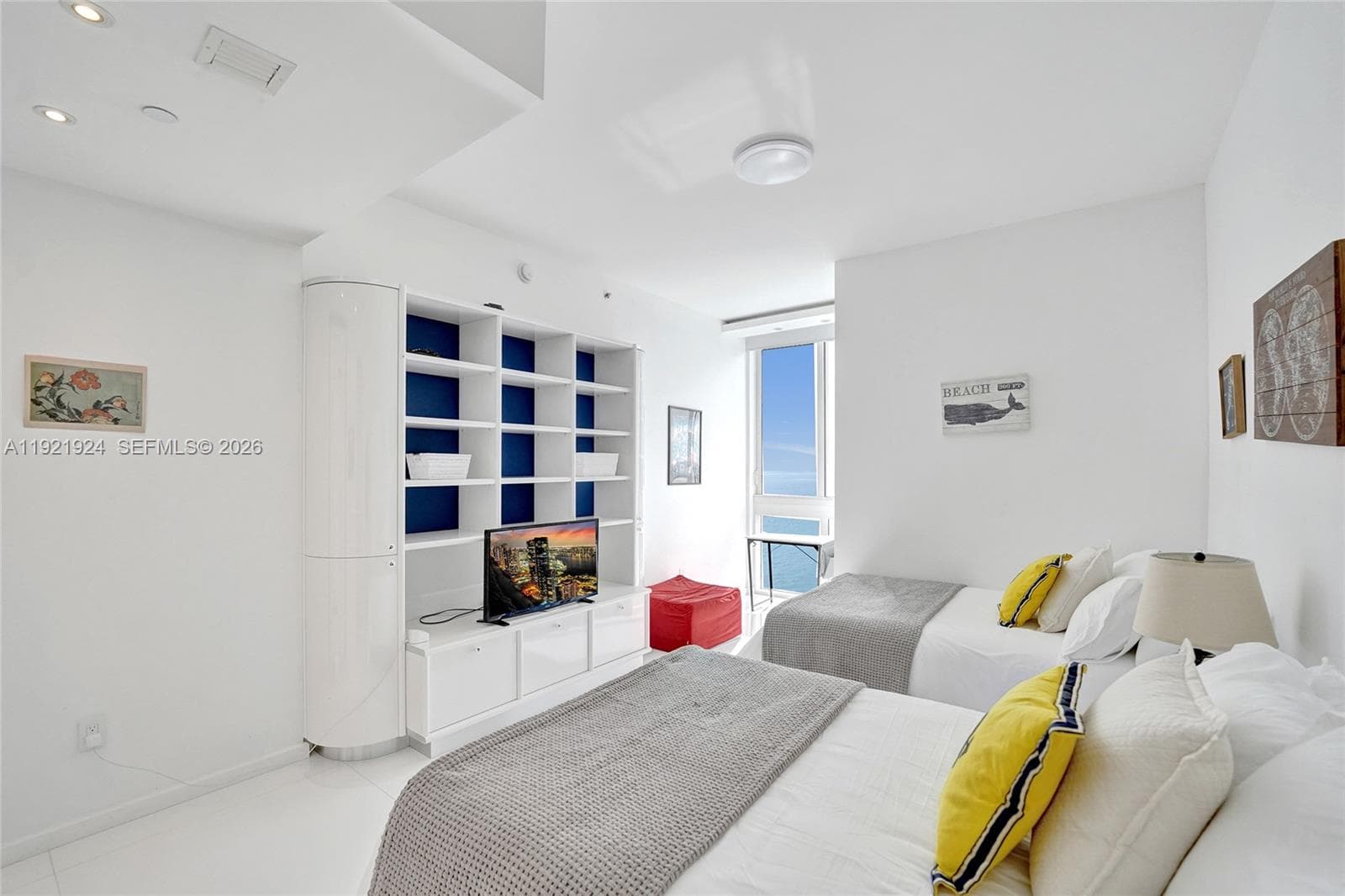 15811 Collins Ave 1601 photo 20